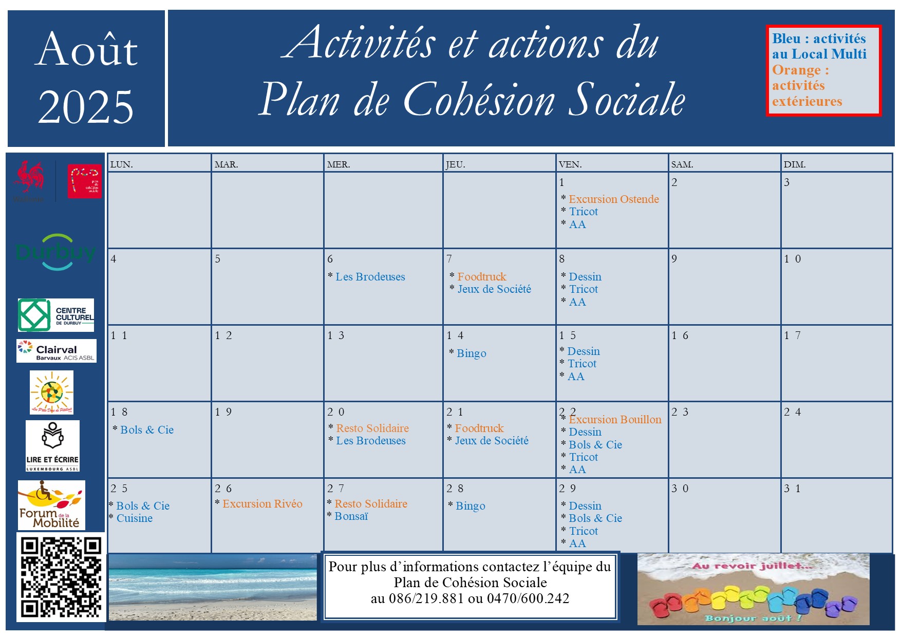 Calendrier_PCS_aout2025