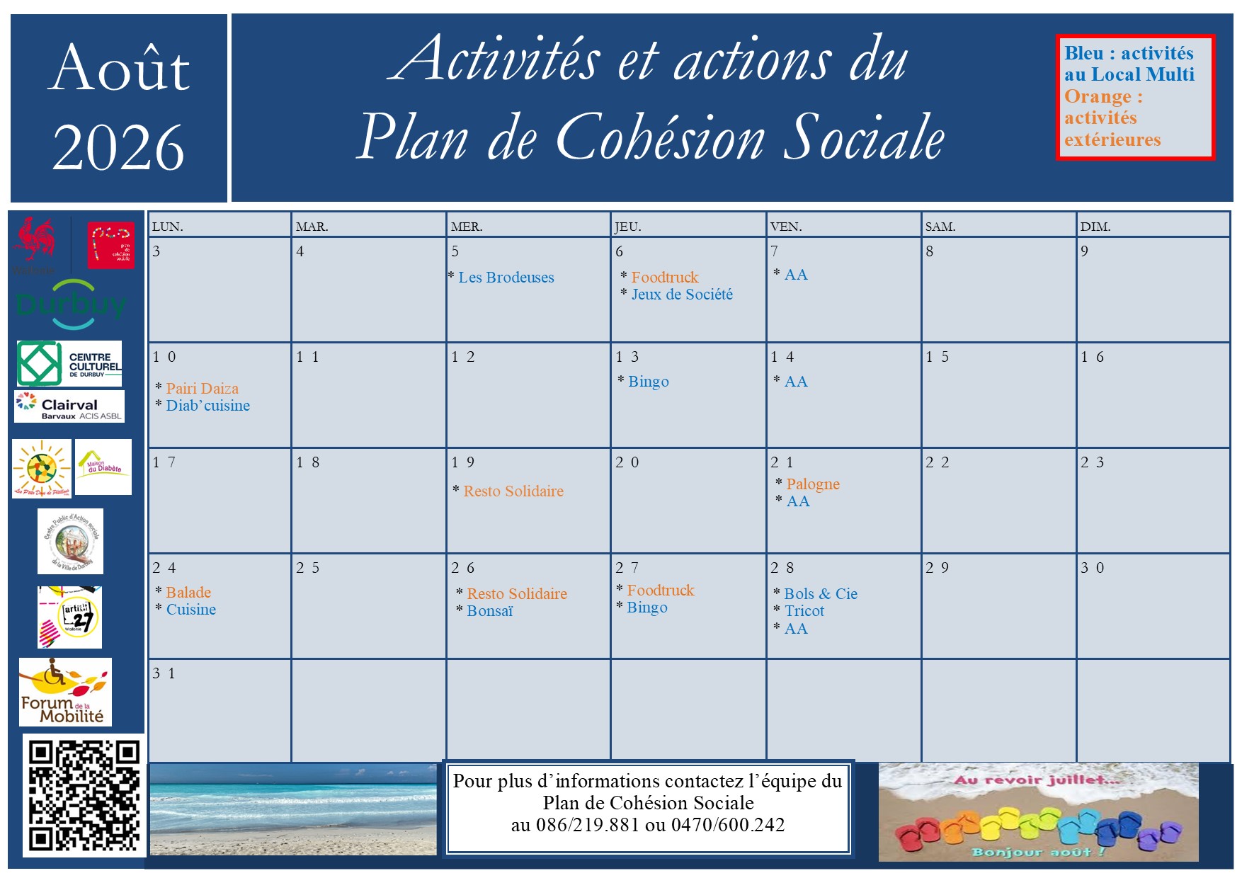 Calendrier-des-activités-pcs-juillet-2026