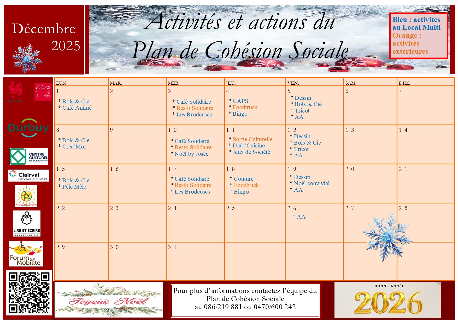 Calendrier_de_décembre_du_PCS_de_Durbuy