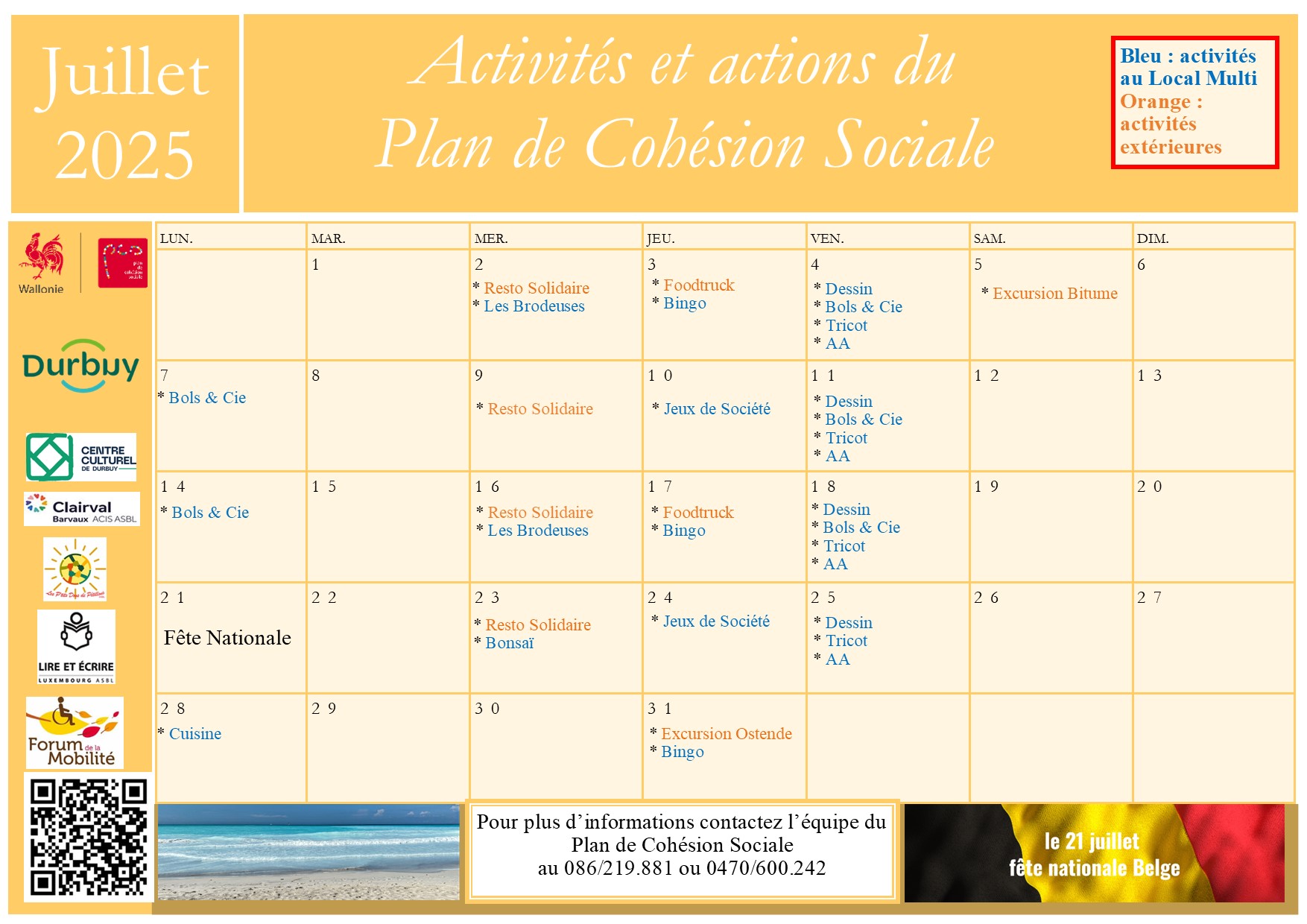 durbuy_calendrier_juillet°pcsdedurbuy