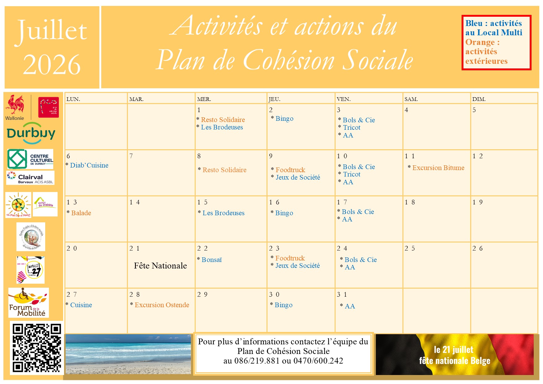 Calendrier-des-activités-pcs-juillet-2026