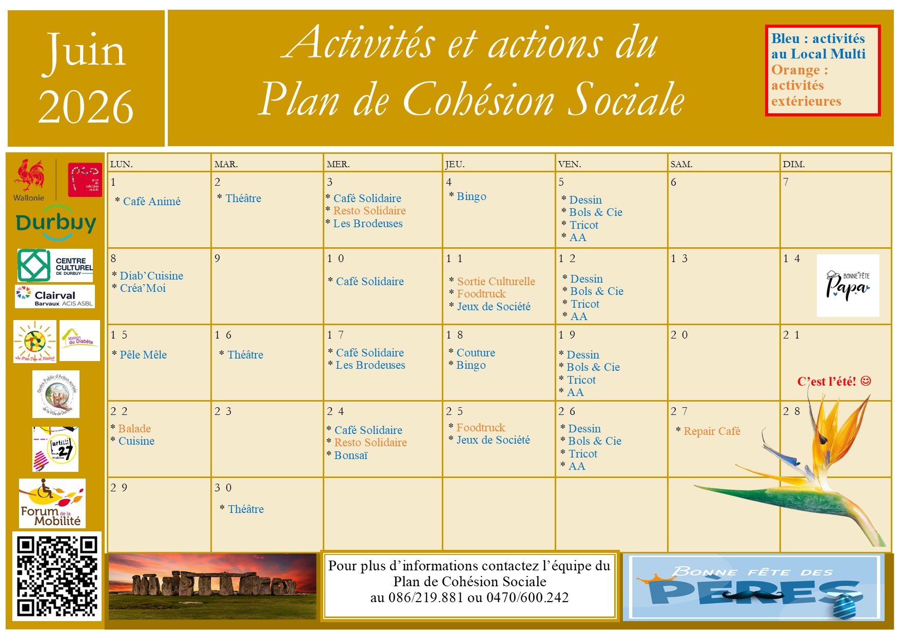Calendrier-des-activités-pcs-juin-2026