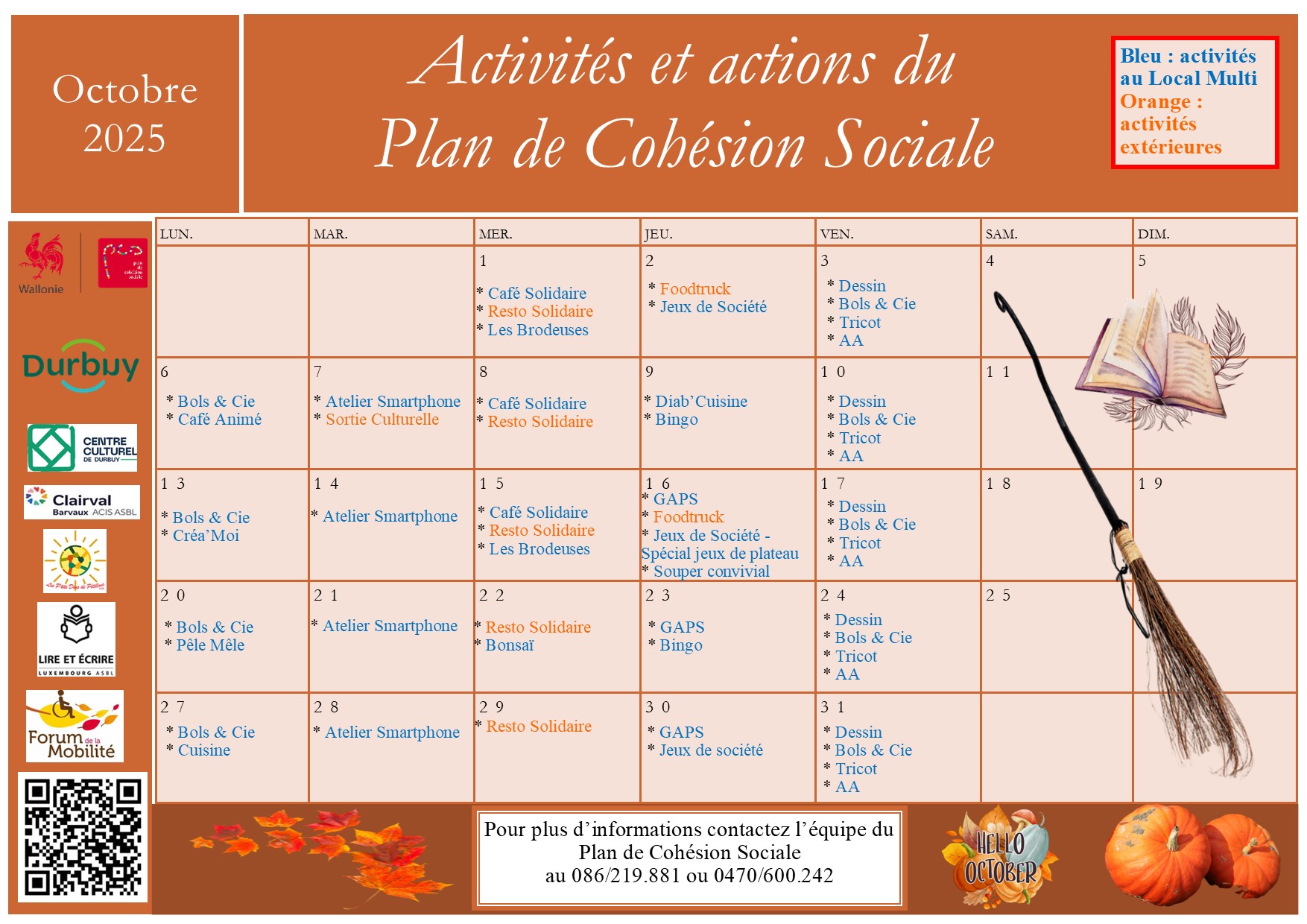 activités_plan_de_cohésion_socaile-PCS-octobre_2025