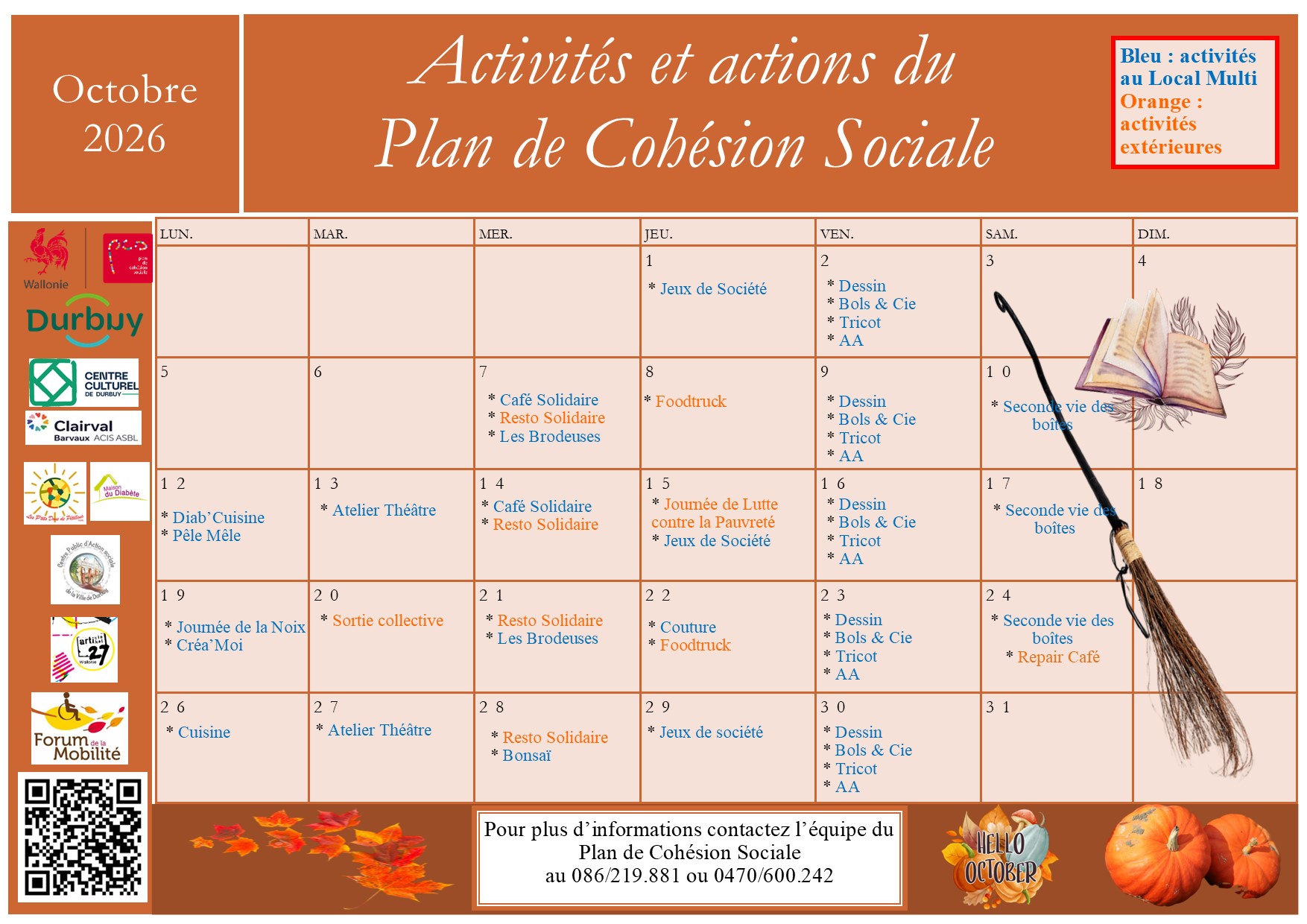 Calendrier-des-activités-pcs-octobre-2026