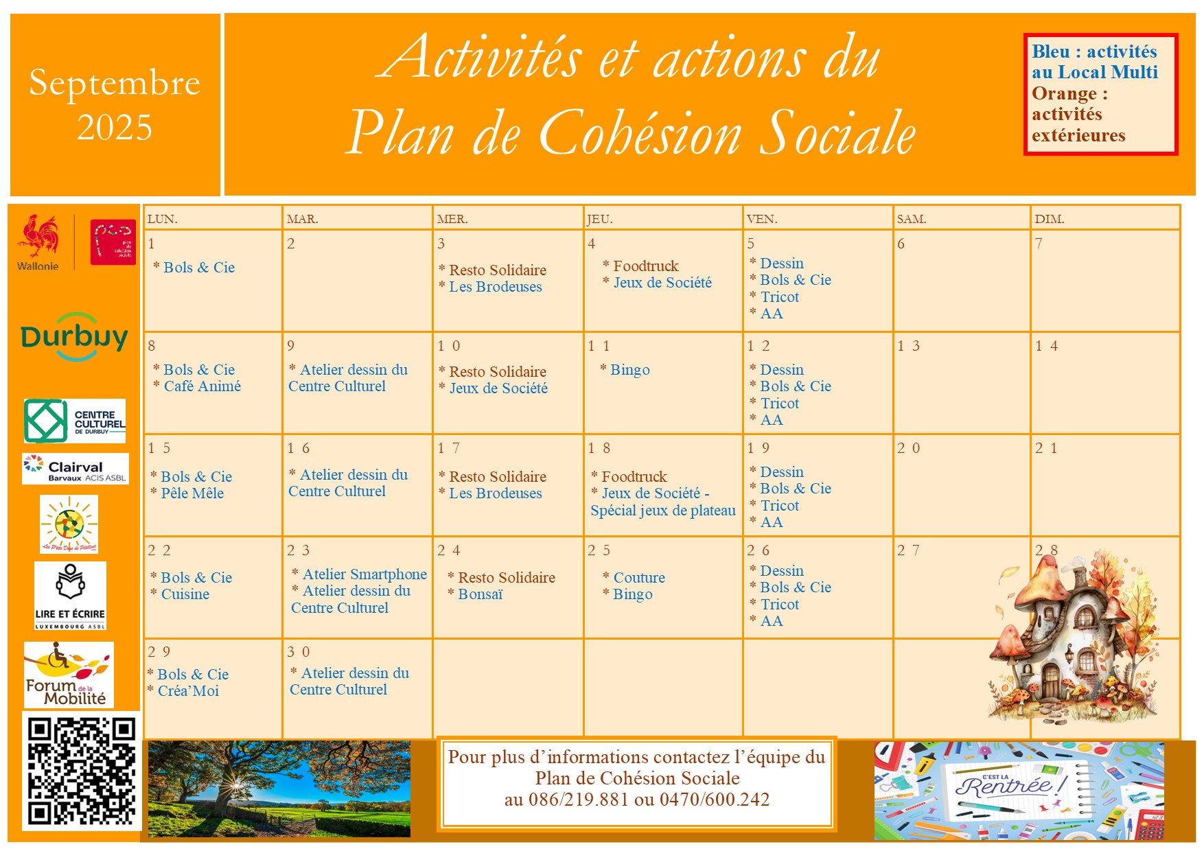 Activités_du_PCS-septembre_2025