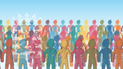 Prochain Conseil communal
