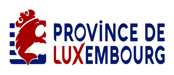 Notre Province de Luxembourg